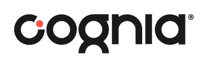 Cognia Accreditation