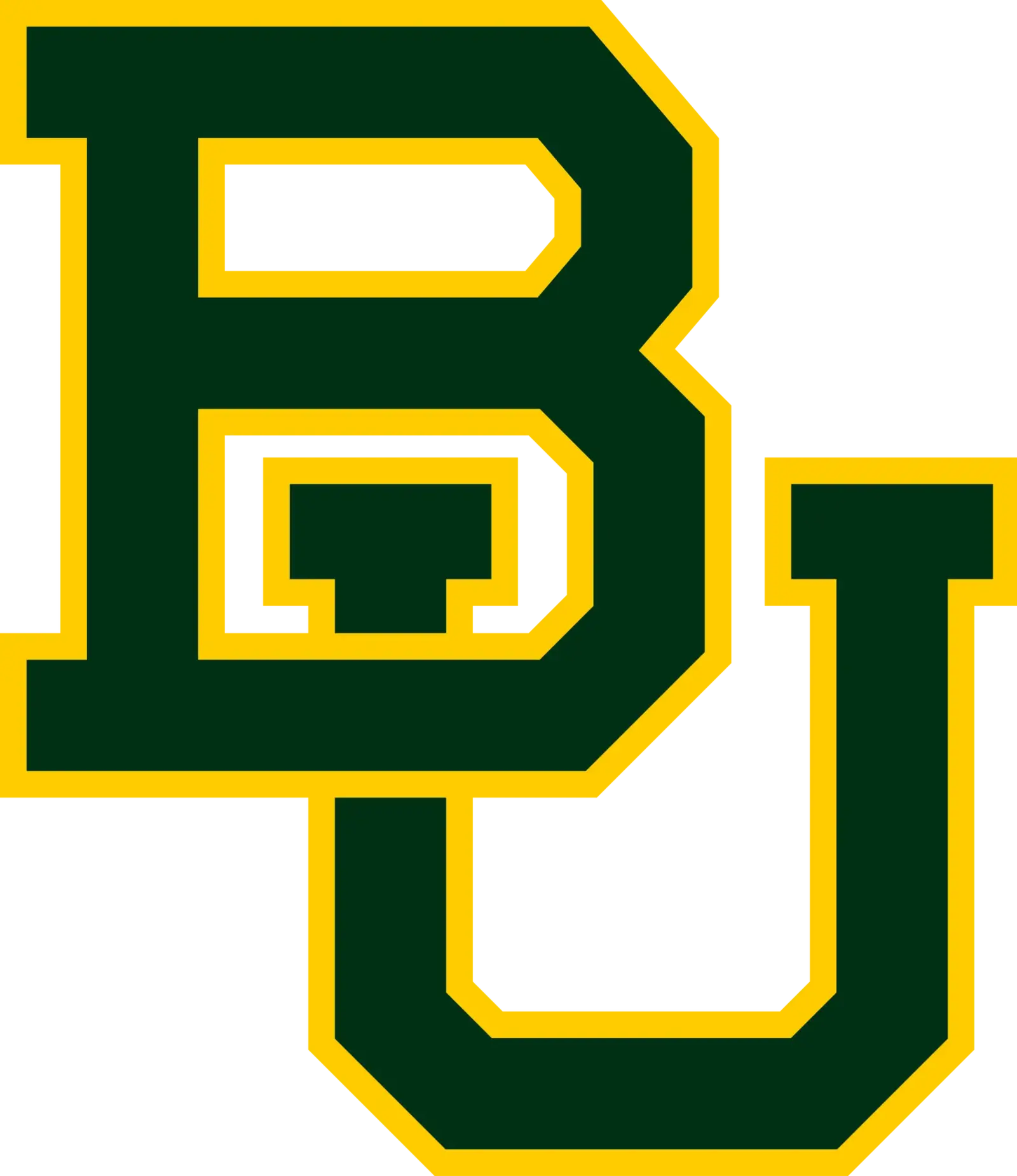 Baylor University