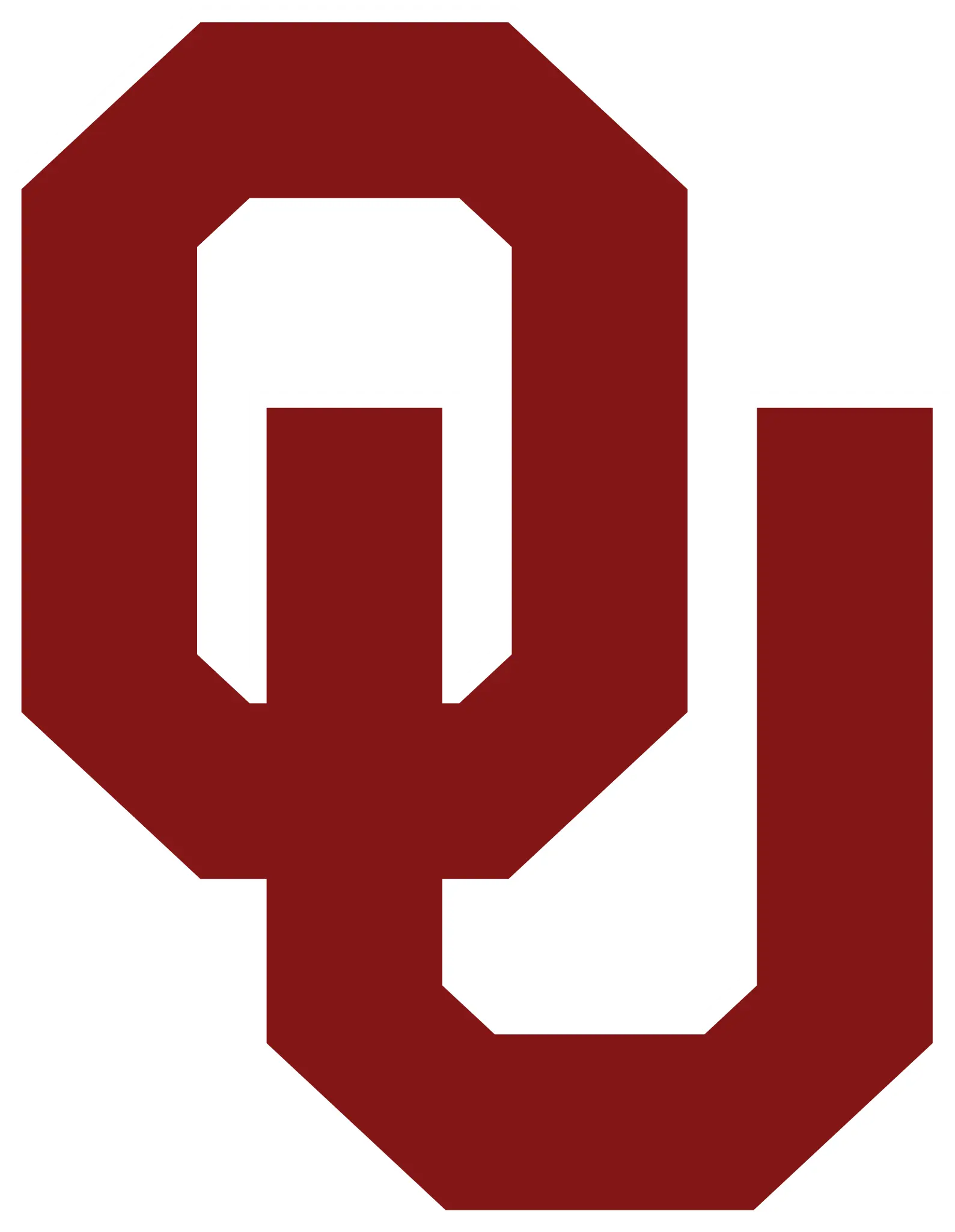 University of Oklahoma