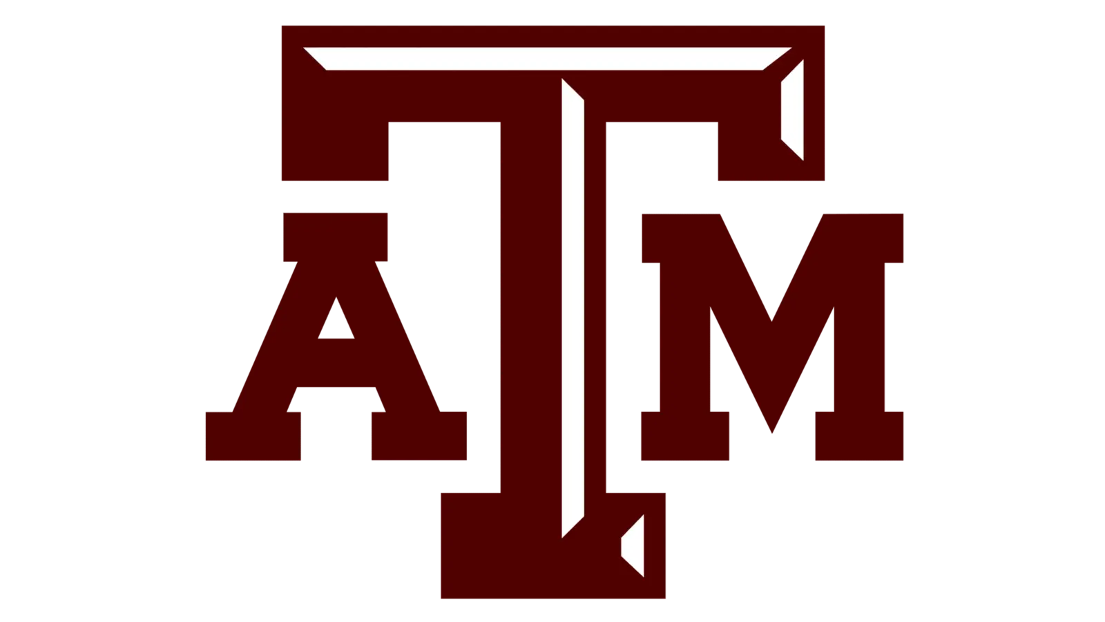 Texas A&M University