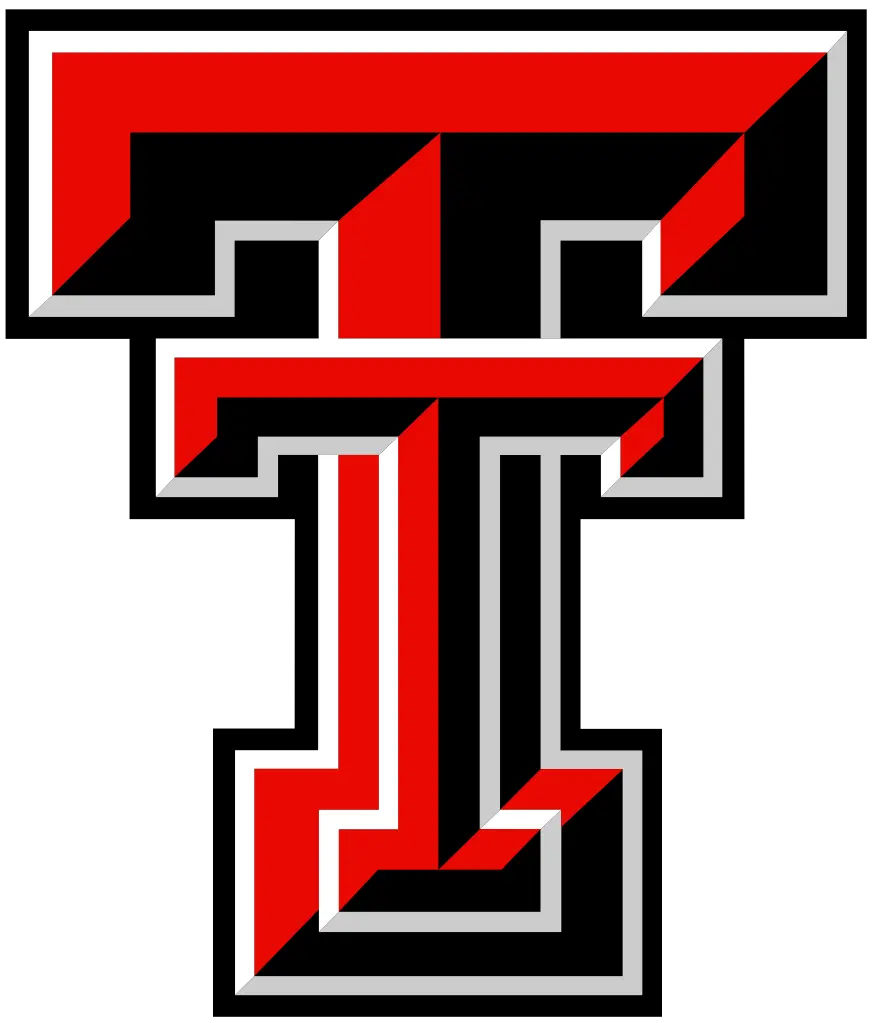 Texas Tech University