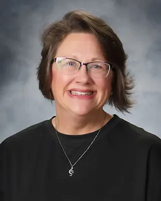 Janann Powers-Hefner