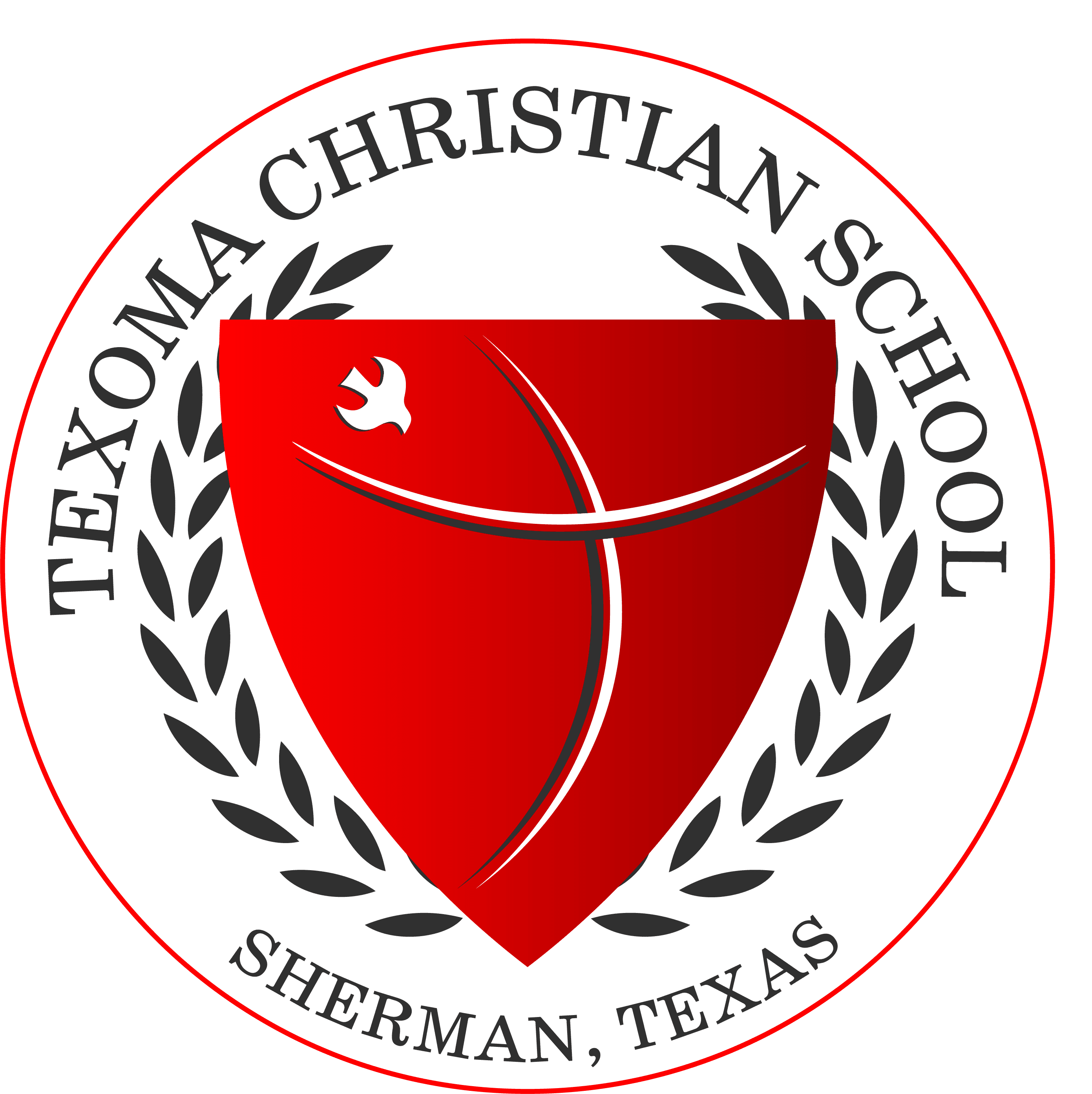 TCS School Profile